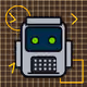 GRIDCORE #6218
