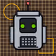 GRIDCORE #6315