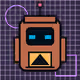 GRIDCORE #2144