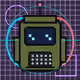 GRIDCORE #6217