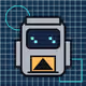 GRIDCORE #6258