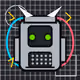 GRIDCORE #9542