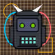GRIDCORE #8898