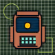 GRIDCORE #6314