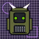 GRIDCORE #2136