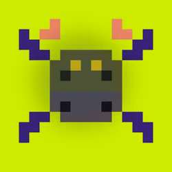 RH Spider #01966