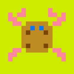 2247