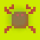 RH Spider #02635