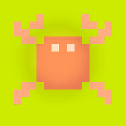 Item Media