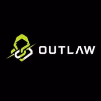 OUTLAW