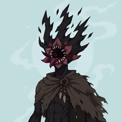 BLACK #3331