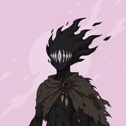 BLACK #542