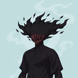 94