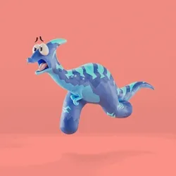 Item Media