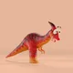 Claynosaur #23