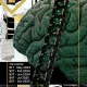 THE LADDER #6