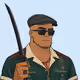 The Black Ledger #4451