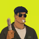 The Black Ledger #948