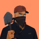 The Black Ledger #2191