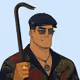 The Black Ledger #2192