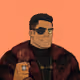 The Black Ledger #638