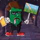 1525