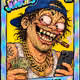 54