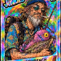 TIDEWRENCH