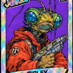 RIPLEY