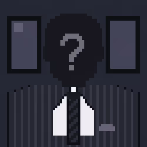 Wallstreet Broker