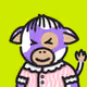 # 1497