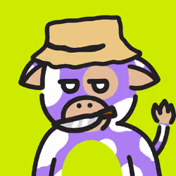 1599