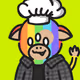 # 1567