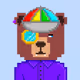 Bear Collection #3927