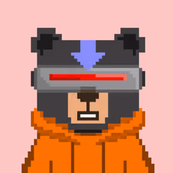 2058