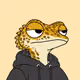 Geckoz Gank