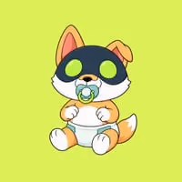 BABYAI