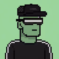 Item Media
