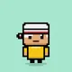 1015
