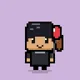 Pixel Chibi Crew #2820