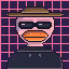 HashDuck #1256