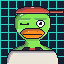 HashDuck #1637