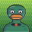 HashDuck #1204