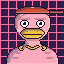 HashDuck #287