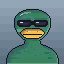 HashDuck #145