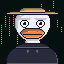 HashDuck #372