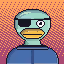 HashDuck #751