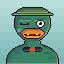 HashDuck #616