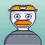HashDuck #1992