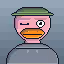 HashDuck #1930